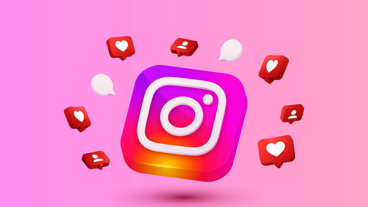 Great Apps & Tips to Help Get More Instagram Followers