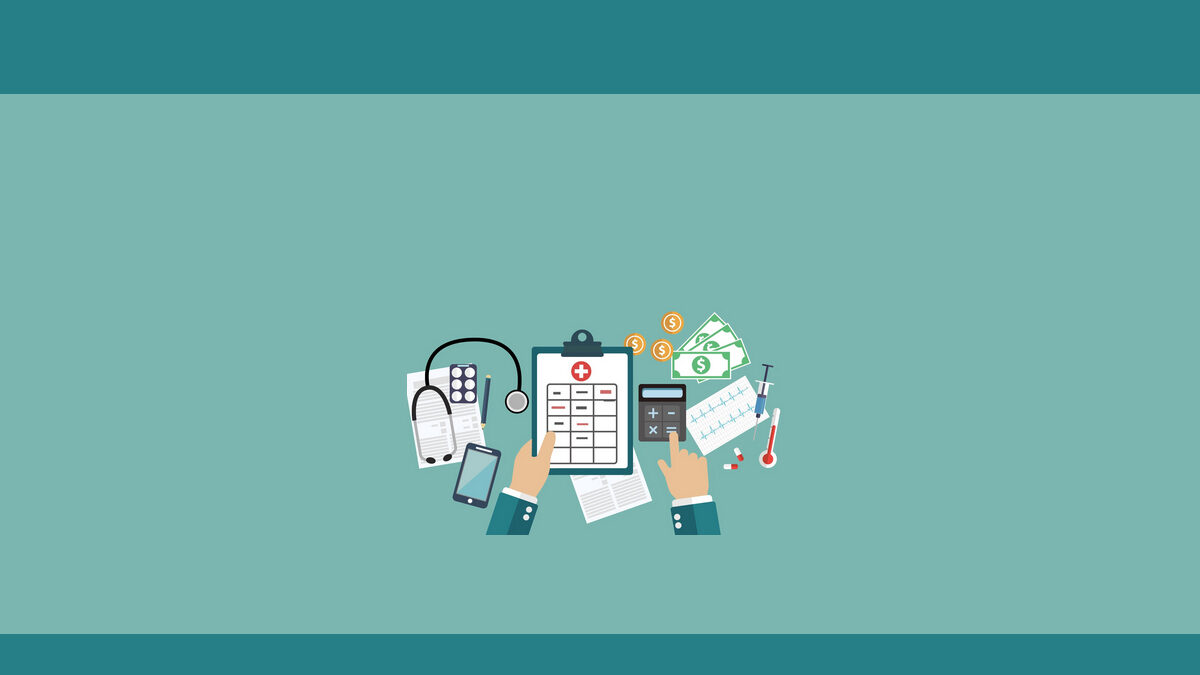 Health Insurance & 80D Calculator Can Help You Save Taxes?