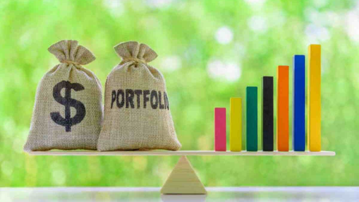 Hedge Funds and Institutional Portfolios