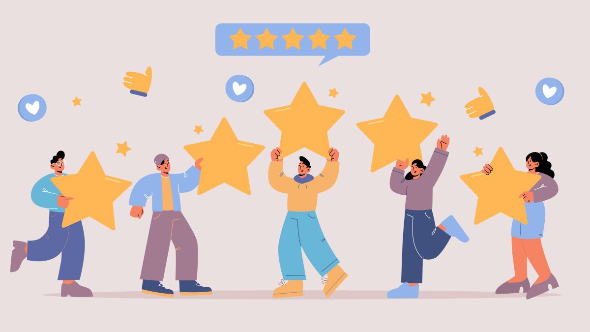 How Customer Experience Can Make or Break Your Business