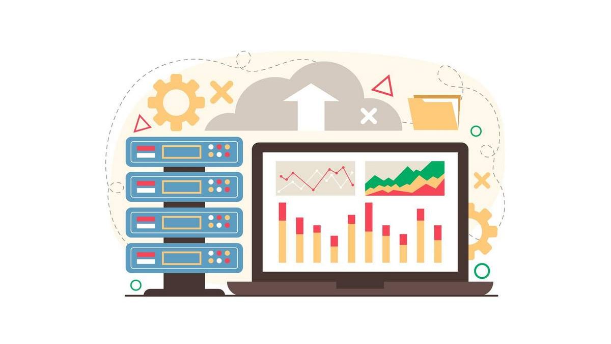 NebulaGraph Database stand out from other graph databases