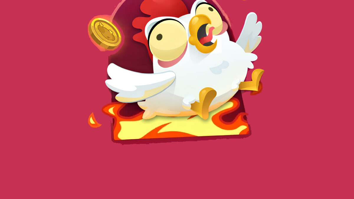 Tech Review: How Murgi Wala Game Revolutionizes Earning Apps