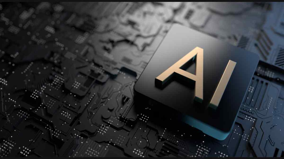 How Neural Networks are Accelerating Research and Innovation