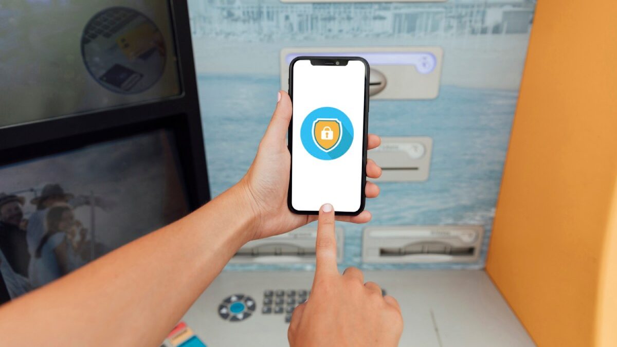 How to Access your iPhone when you Forgot the Password?