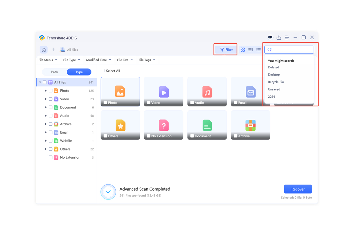 How to Bypass BitLocker Recovery Blue Screen 3