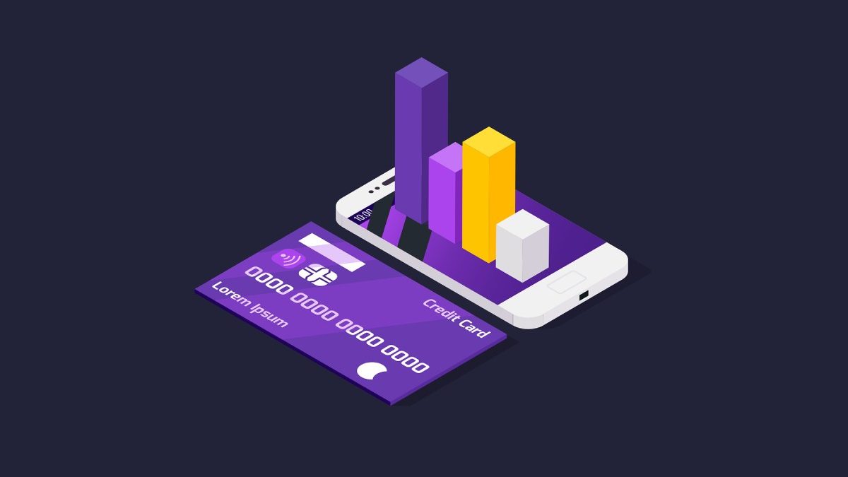 Choose a Payment Gateway that is best for your Business