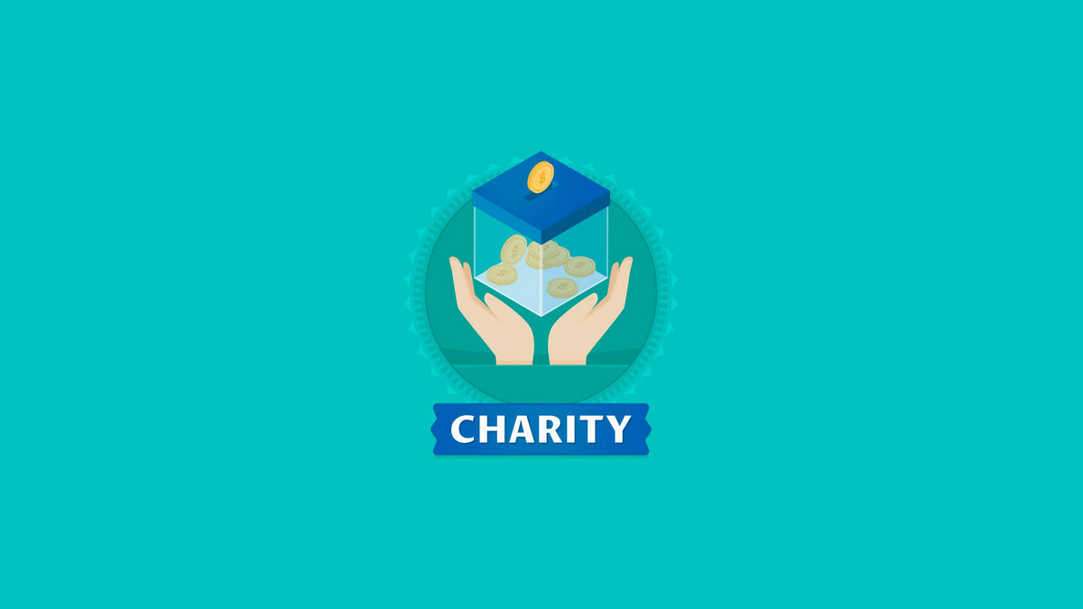 How to Choose the Right Charity for Your Donations