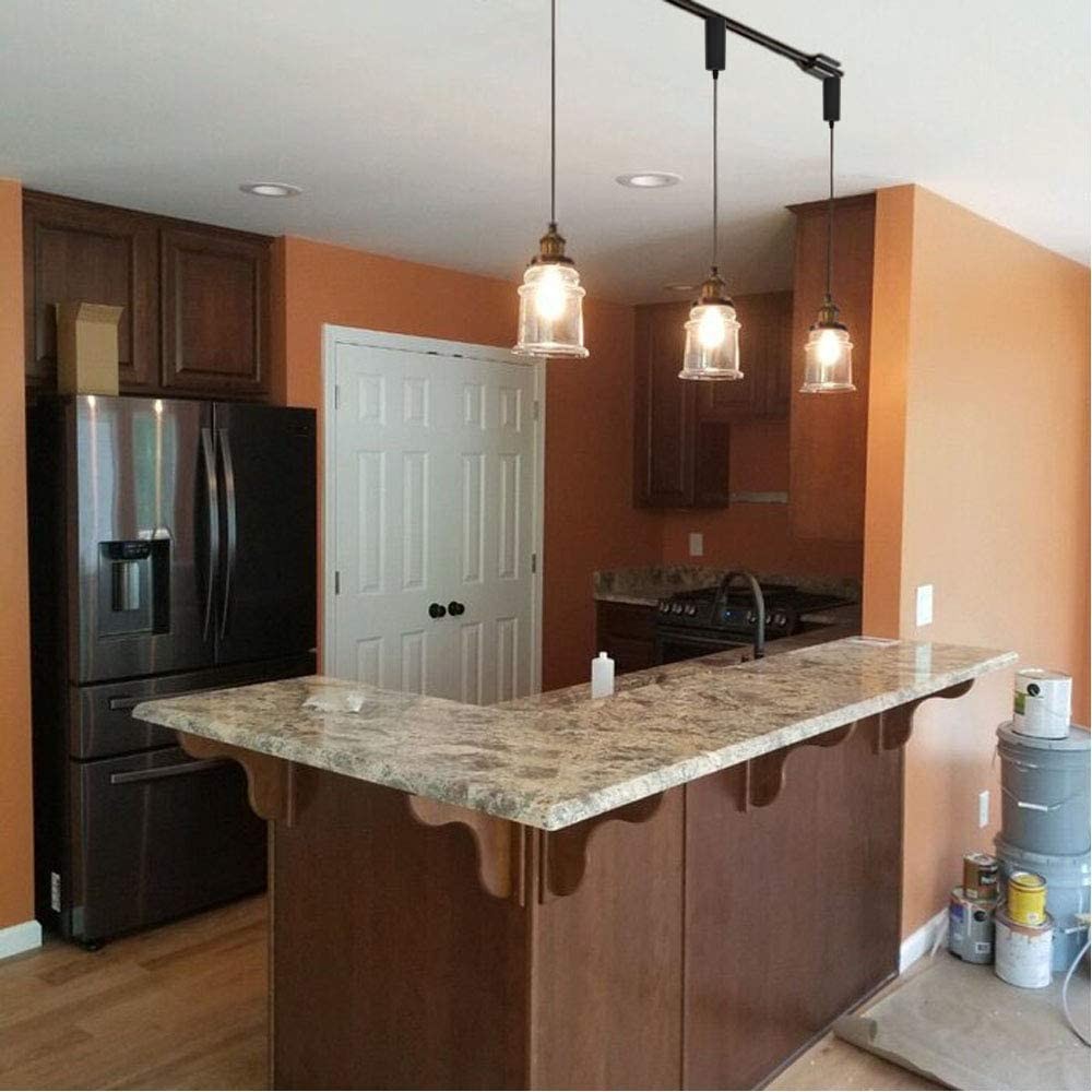 How to Choose the Right Diffuser