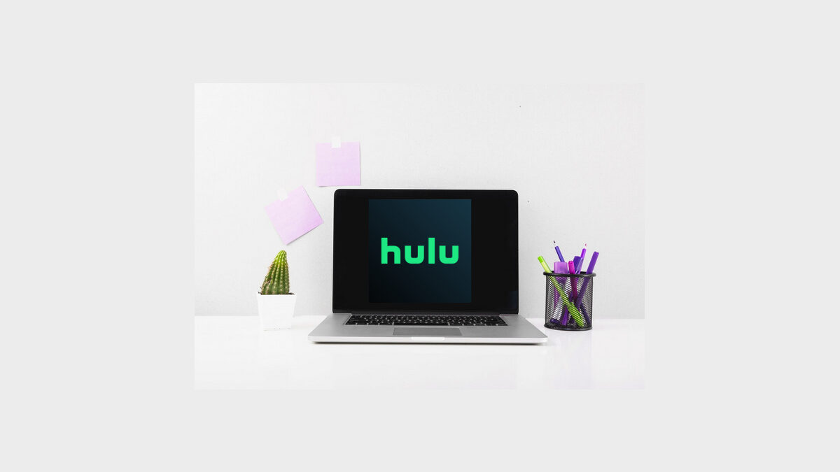 How to Download Hulu for Offline Viewing?