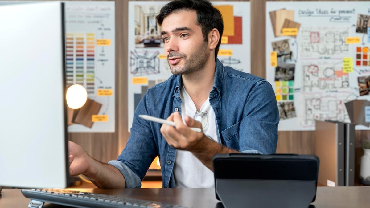 How to Find a Good Magento Developer?