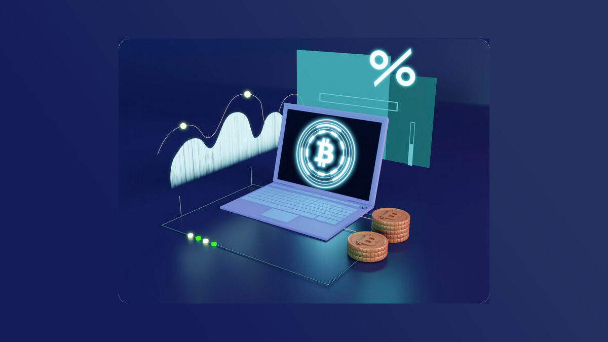 How to Get Benefits from Online Bitcoin’s Cryptography