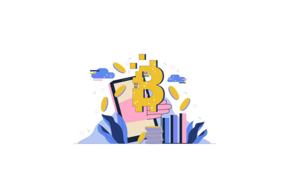 How To Get Bitcoin Fast Profit