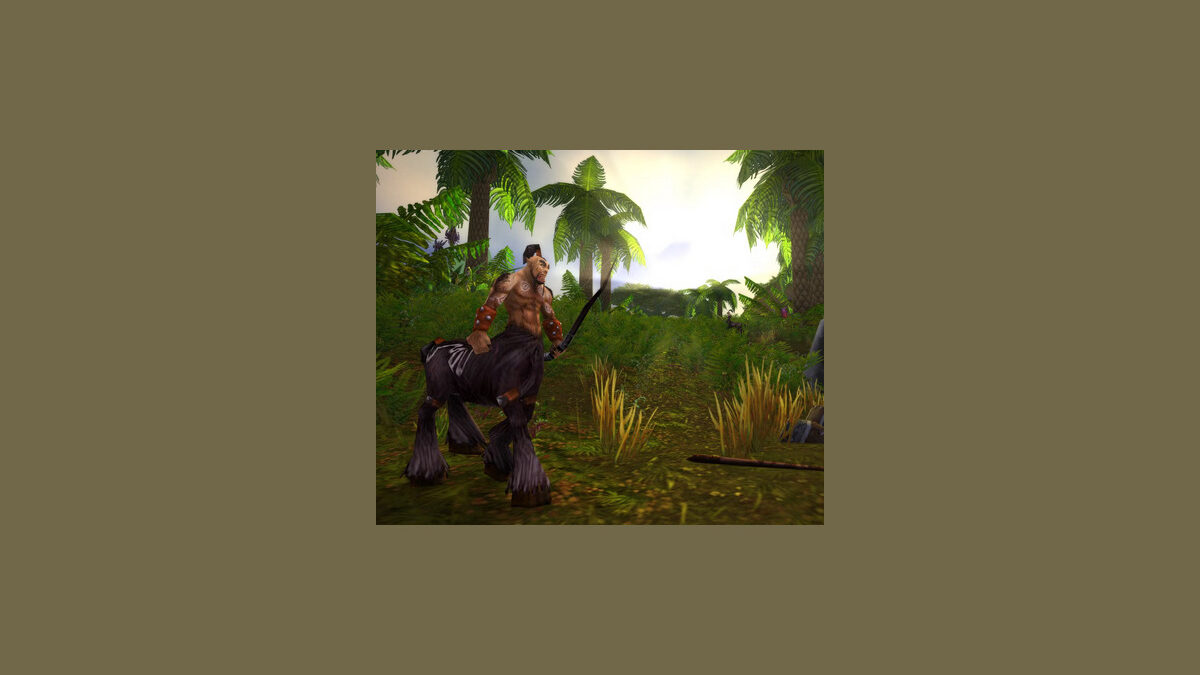 How to level up fast in WoW Classic?