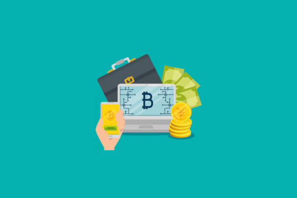 How to Make Money with Bitcoin