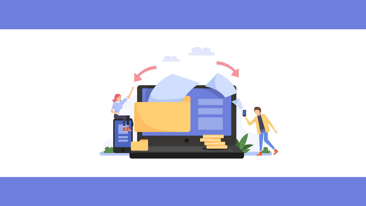 [2025 Solved] How to Recover Deleted Files From Emptied Trash Mac