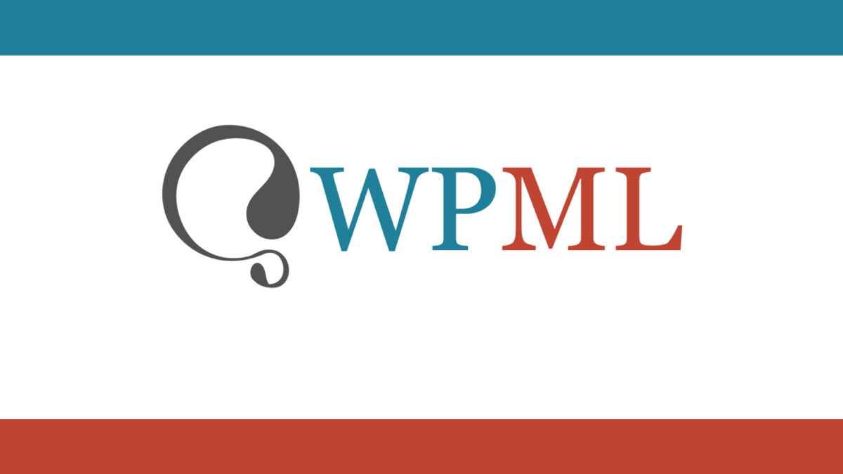 How to Translate Your WordPress Website with WPML