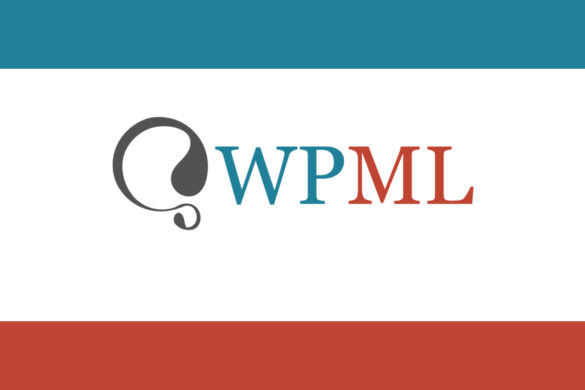 How to Translate Your WordPress Website with WPML - CTR