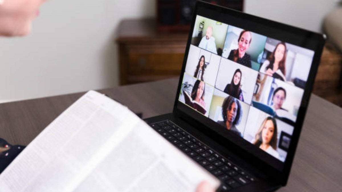 Gearing up for the Hybrid Model- Success Tips for Teachers