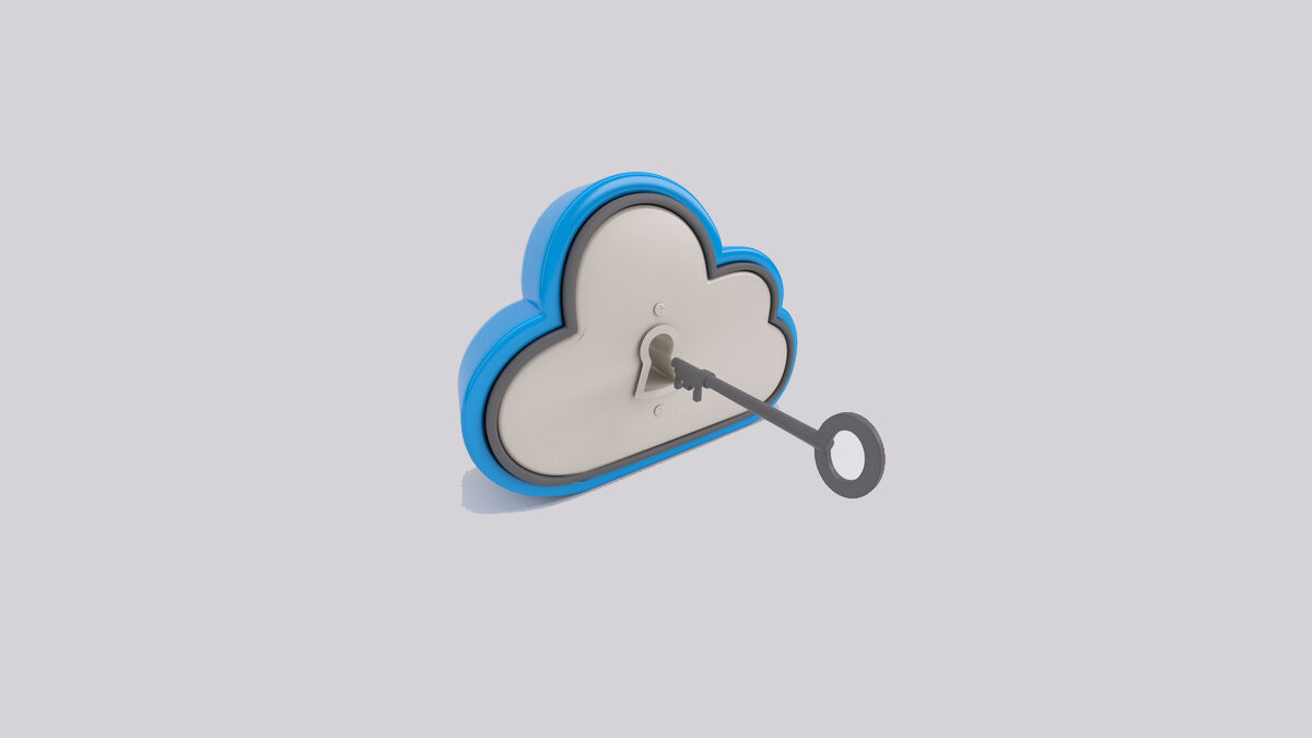 What is an iCloud Keychain? – Definition, Uses and More