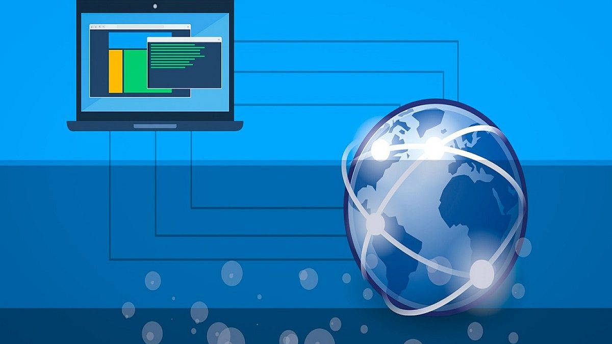 Best Internet Service Providers in Texas – April [2025]