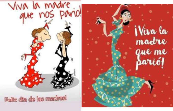 Images of Celebrations