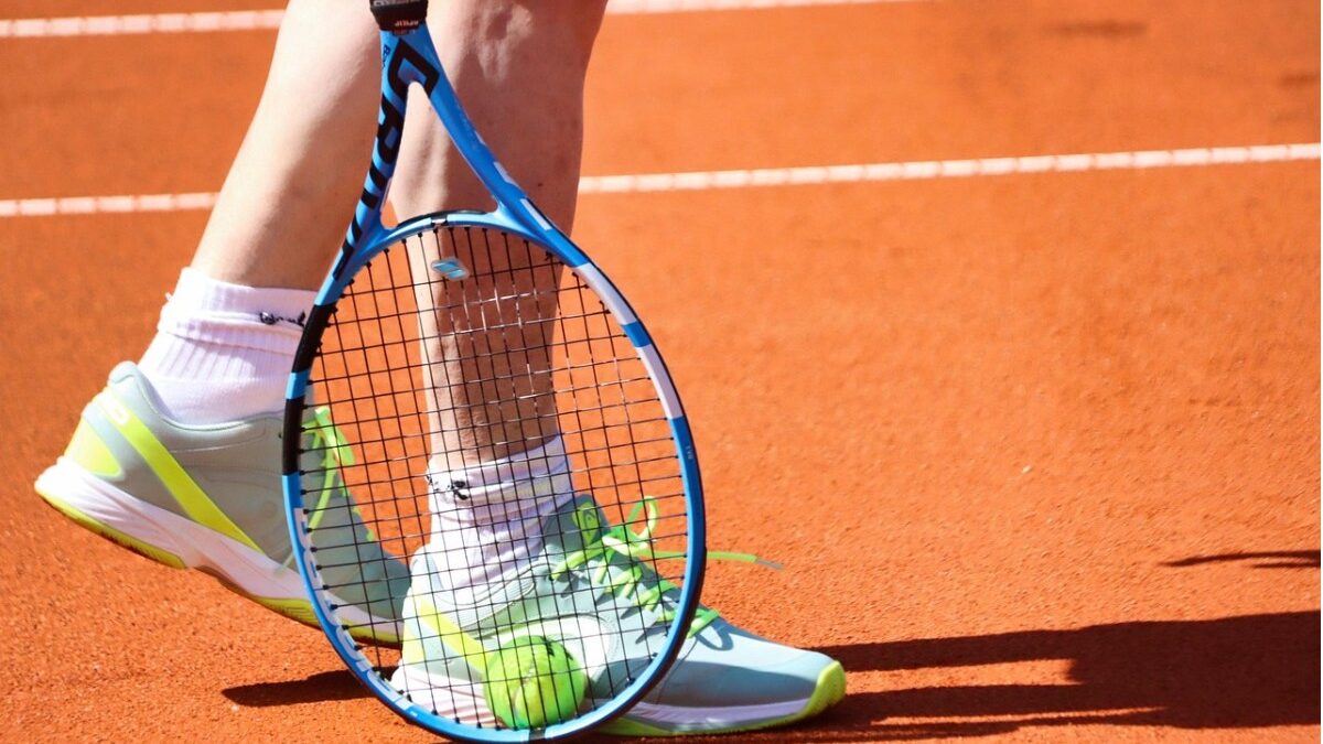 Interesting Aspects of Tennis: History, Culture, and Modern Evolution