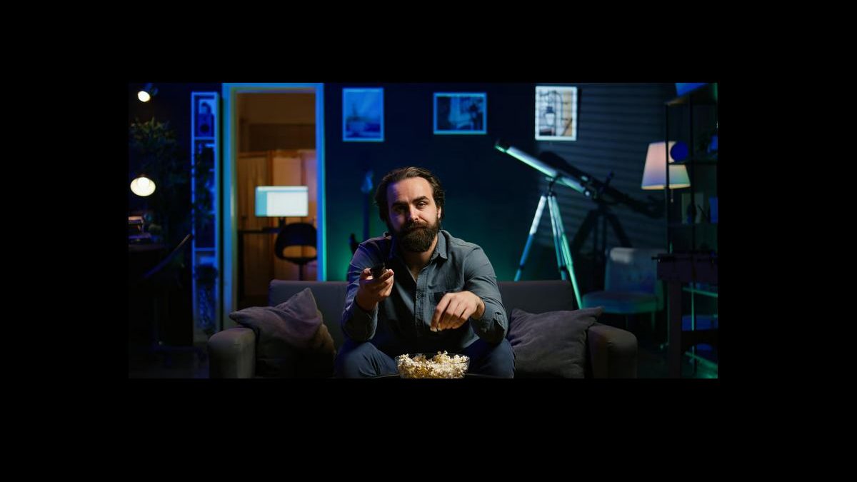 Is ‘Friends’ Available on Netflix in Your Region? — How to watch Friends around the world