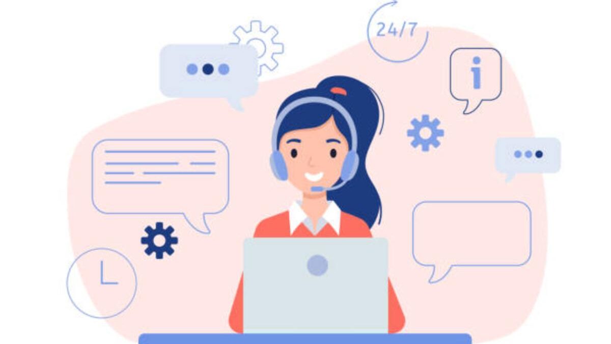 What is an IT administrator? [2025 Update]