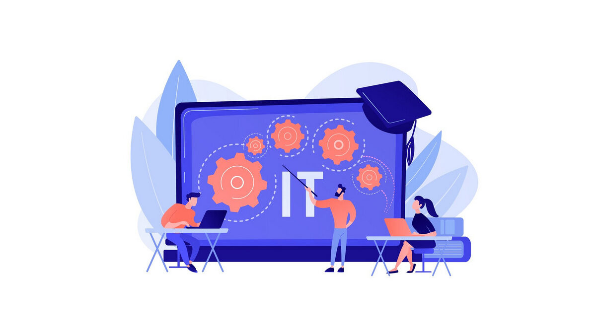 IT Certifications: Grow Your Career With Examice