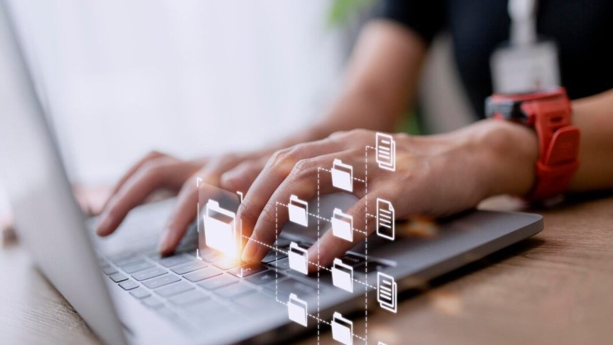 7 Features to Look for in a Knowledge Platform [2025]