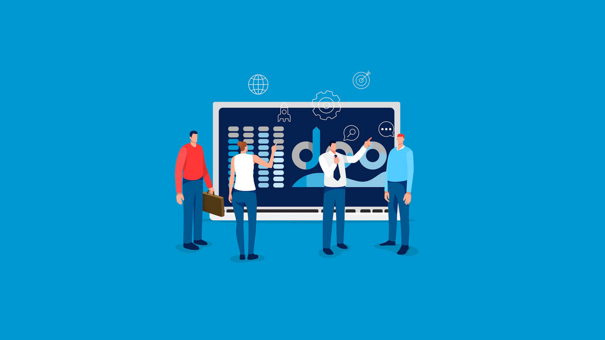 Landing at JFK? Here’s How to Get Instant Data Connectivity