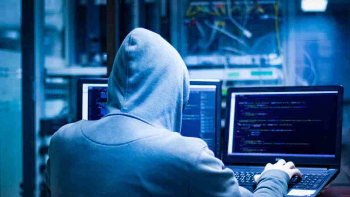 How Can I Learn Ethical Hacking Online?