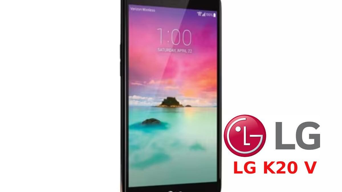 LG K20 V Review: Performance and User Experience