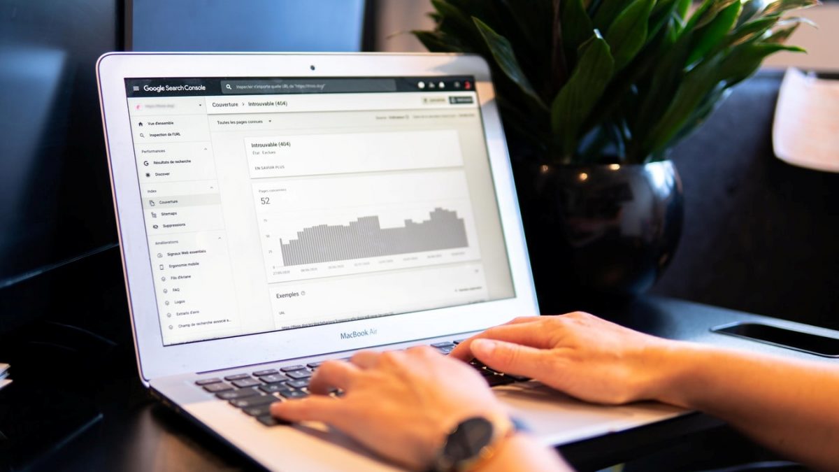 Local SEO, PPC, And Other Digital Tools For Business Growth