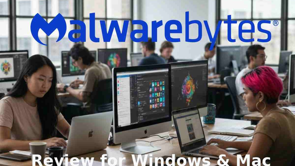In-Depth Malwarebytes Review for Windows and Mac Users