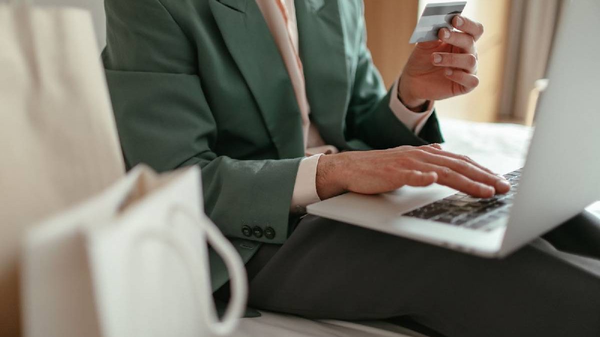 Marketing Automation Explained: Definition & Trends