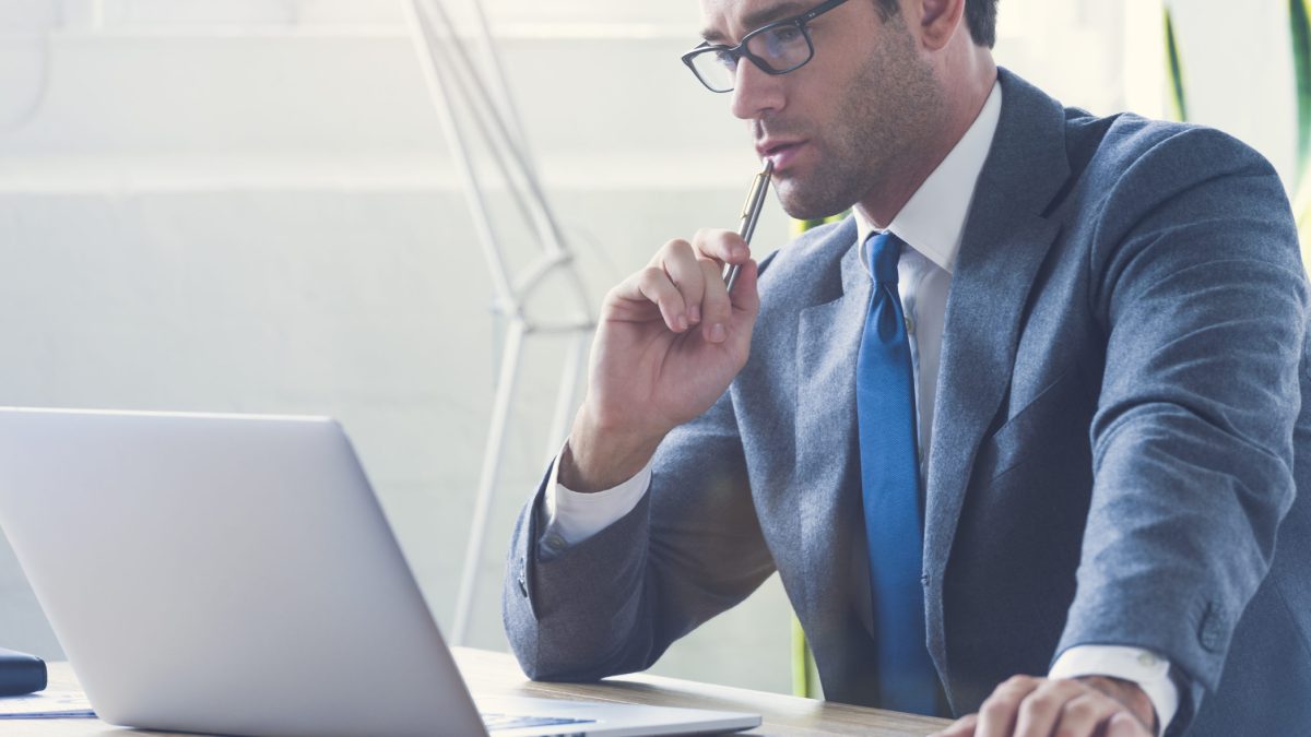 Navigating The Home Health Software Landscape