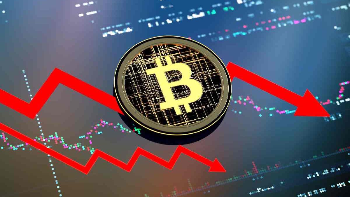 Which Are The Ways Of Shorting Bitcoin?