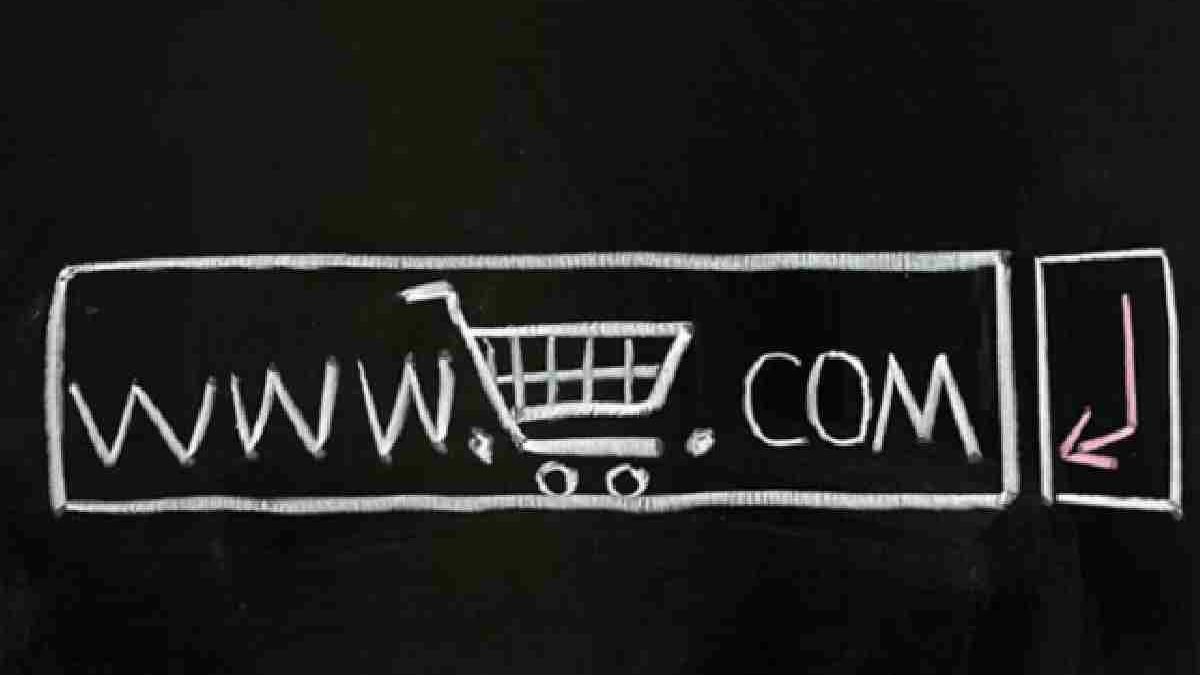 Top 5 E-Commerce Business Ideas to Make Money in 2025