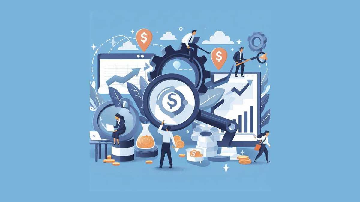 CRM Implementation: Leverage System for Business Success