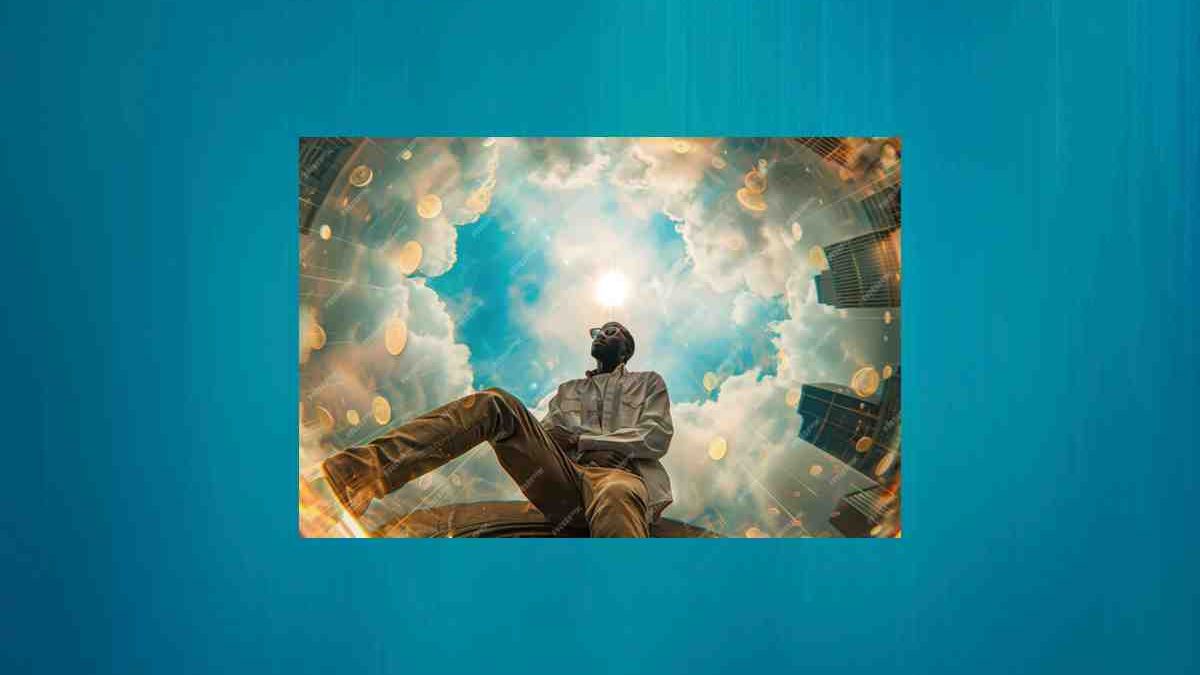 Cryptocurrency Trading Strategies: A Beginner’s Guide