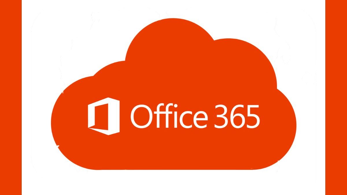These Offices 365 Migration Services Can Help You Migrate Your Email