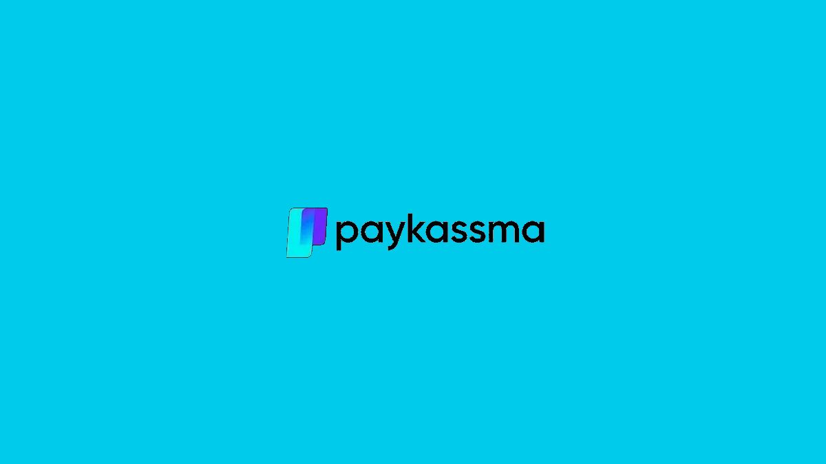 How Paykassma Helps Businesses Increase Sales