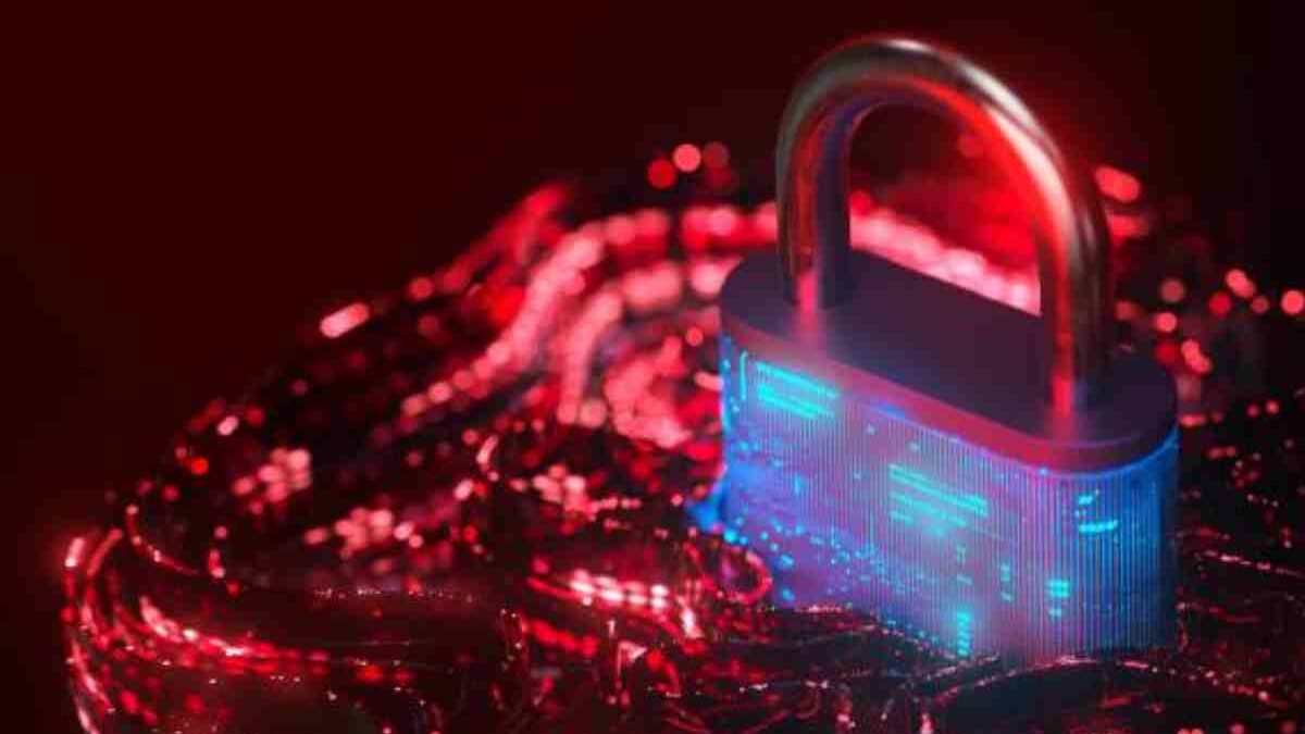 What is a Personal Firewall? – Definition, Types and Safety