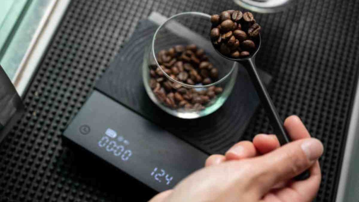 10 Best Popular Coffee Flavours You Should Try