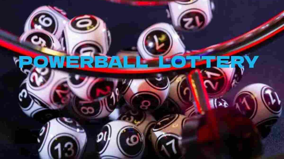 Maximizing your Chances of Winning the Powerball Lottery
