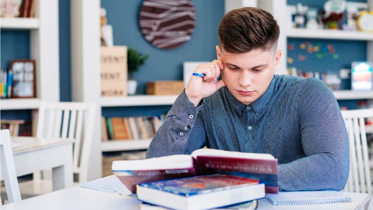 Preparation Strategies Derived From RRB NTPC Syllabus