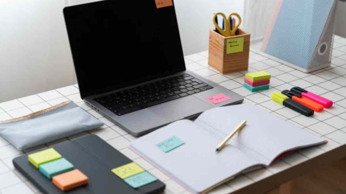 DevelopPlanner.shop: Ultimate Project Management Tool