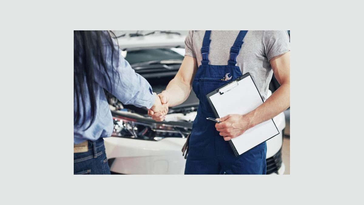 Top 3 Reasons to Purchase a Used Engine for Your Car