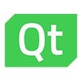 Qt Creator